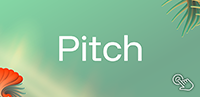 Pitch
